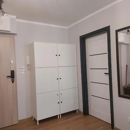 Dream B Zeromskiego 15 * Szklarska Poreba